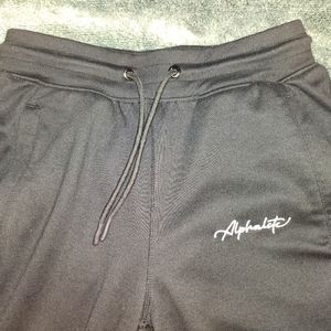 Women's Alphalete Jogger